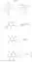 Fig. 243 - WDR5-MLL1 inhibitors and modulators