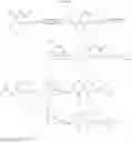 Fig. 244 - WDR5-MLL1 inhibitors and modulators