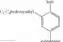 Fig. 25 - WDR5-MLL1 inhibitors and modulators