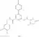 Fig. 262 - WDR5-MLL1 inhibitors and modulators