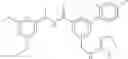 Fig. 270 - WDR5-MLL1 inhibitors and modulators