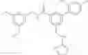 Fig. 272 - WDR5-MLL1 inhibitors and modulators