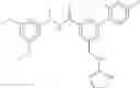 Fig. 276 - WDR5-MLL1 inhibitors and modulators
