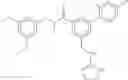 Fig. 277 - WDR5-MLL1 inhibitors and modulators