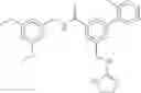 Fig. 282 - WDR5-MLL1 inhibitors and modulators