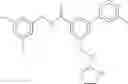 Fig. 285 - WDR5-MLL1 inhibitors and modulators