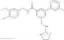 Fig. 286 - WDR5-MLL1 inhibitors and modulators