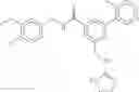 Fig. 287 - WDR5-MLL1 inhibitors and modulators