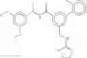 Fig. 289 - WDR5-MLL1 inhibitors and modulators