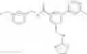Fig. 290 - WDR5-MLL1 inhibitors and modulators