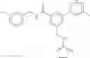 Fig. 291 - WDR5-MLL1 inhibitors and modulators