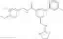 Fig. 292 - WDR5-MLL1 inhibitors and modulators