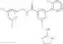 Fig. 293 - WDR5-MLL1 inhibitors and modulators