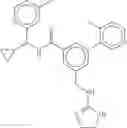 Fig. 294 - WDR5-MLL1 inhibitors and modulators
