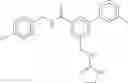Fig. 296 - WDR5-MLL1 inhibitors and modulators