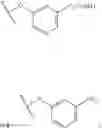 Fig. 30 - WDR5-MLL1 inhibitors and modulators