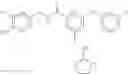 Fig. 301 - WDR5-MLL1 inhibitors and modulators