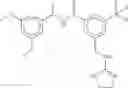 Fig. 302 - WDR5-MLL1 inhibitors and modulators