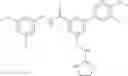 Fig. 303 - WDR5-MLL1 inhibitors and modulators