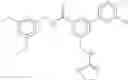 Fig. 304 - WDR5-MLL1 inhibitors and modulators