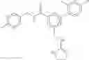 Fig. 306 - WDR5-MLL1 inhibitors and modulators