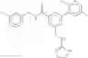 Fig. 307 - WDR5-MLL1 inhibitors and modulators