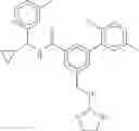 Fig. 308 - WDR5-MLL1 inhibitors and modulators