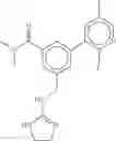 Fig. 309 - WDR5-MLL1 inhibitors and modulators