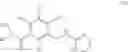Fig. 31 - WDR5-MLL1 inhibitors and modulators