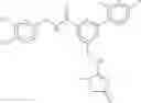 Fig. 312 - WDR5-MLL1 inhibitors and modulators