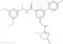 Fig. 313 - WDR5-MLL1 inhibitors and modulators