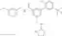 Fig. 315 - WDR5-MLL1 inhibitors and modulators