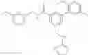 Fig. 317 - WDR5-MLL1 inhibitors and modulators