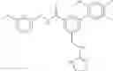 Fig. 319 - WDR5-MLL1 inhibitors and modulators