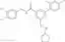 Fig. 321 - WDR5-MLL1 inhibitors and modulators
