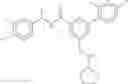 Fig. 323 - WDR5-MLL1 inhibitors and modulators