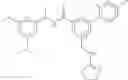 Fig. 324 - WDR5-MLL1 inhibitors and modulators