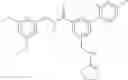 Fig. 325 - WDR5-MLL1 inhibitors and modulators