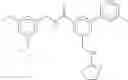 Fig. 326 - WDR5-MLL1 inhibitors and modulators