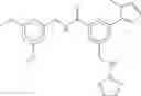 Fig. 327 - WDR5-MLL1 inhibitors and modulators