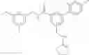Fig. 329 - WDR5-MLL1 inhibitors and modulators