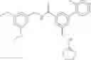 Fig. 330 - WDR5-MLL1 inhibitors and modulators