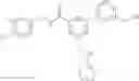 Fig. 332 - WDR5-MLL1 inhibitors and modulators