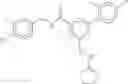 Fig. 333 - WDR5-MLL1 inhibitors and modulators