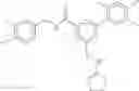 Fig. 335 - WDR5-MLL1 inhibitors and modulators