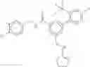Fig. 337 - WDR5-MLL1 inhibitors and modulators