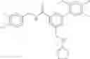 Fig. 338 - WDR5-MLL1 inhibitors and modulators