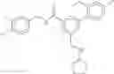 Fig. 339 - WDR5-MLL1 inhibitors and modulators