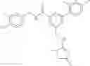 Fig. 340 - WDR5-MLL1 inhibitors and modulators