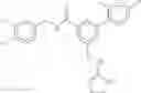 Fig. 341 - WDR5-MLL1 inhibitors and modulators